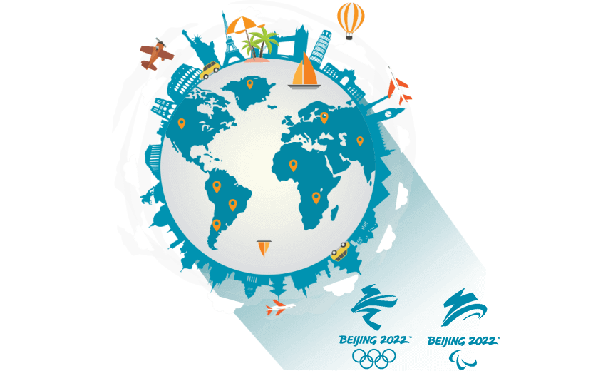 在德国怎么看2023春晚 - 海龟VPN